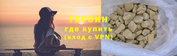 сатива Грязовец