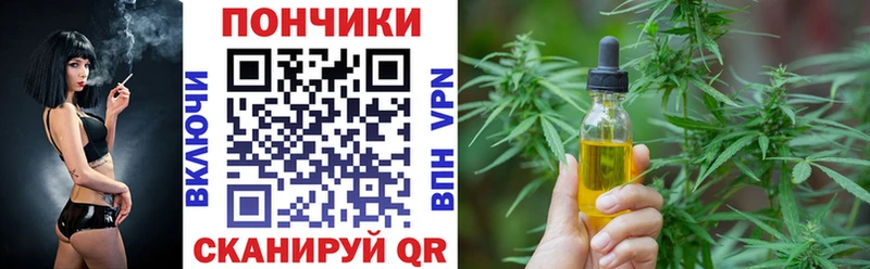 Бошки Шишки тримм Спас-Клепики